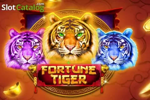Download Showlion Casino mobile app