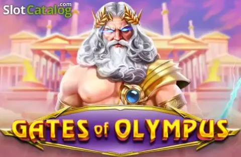 Showlion Casino live dealer blackjack
