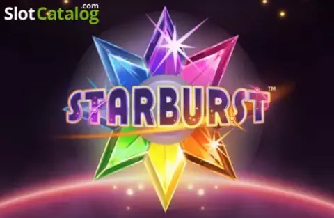 Roulette wheel on Showlion Casino